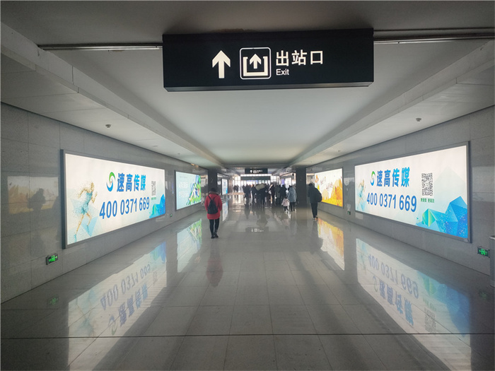今后的內(nèi)容營銷會(huì)是怎么樣的？