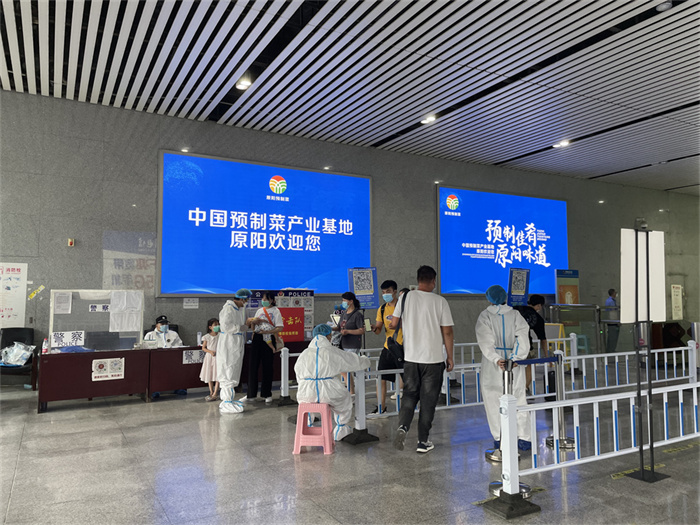高鐵站廣告投放優(yōu)勢，細述高鐵廣告投放區(qū)域有哪些?
