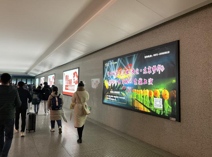 LED顯示屏在演播室被青睞 如何使用才好？