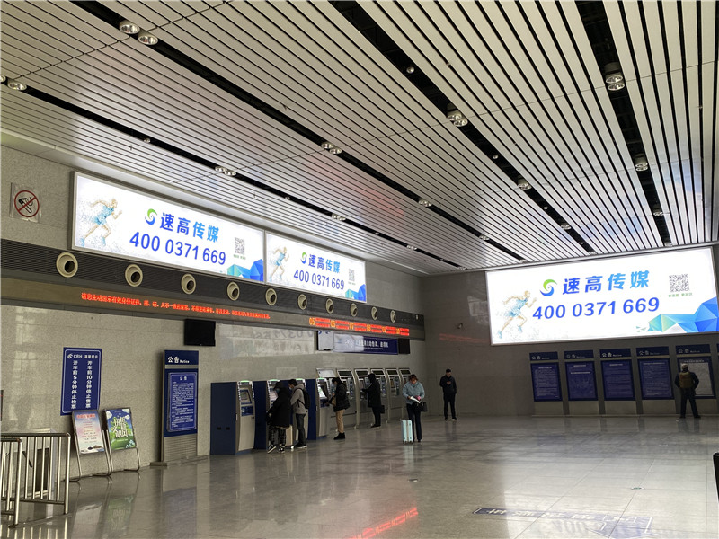 LED廣告作為未來(lái)戶外顯示廣告媒體的新寵一直被眾多廣告主所關(guān)注